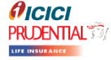 icici-logo